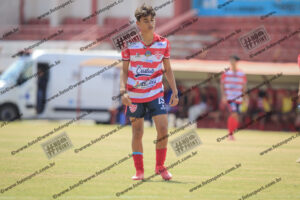 Evento Foto - 2025-09-07 21:36:45 - _D2E8590-263.jpg