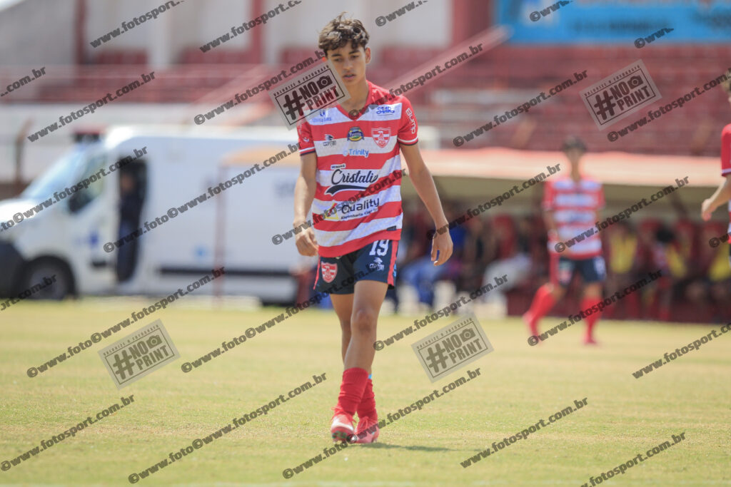 Evento Foto - 2025-09-07 21:36:56 - _D2E8592-265.jpg