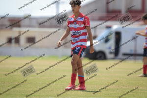 Evento Foto - 2025-09-07 21:37:01 - _D2E8593-266.jpg