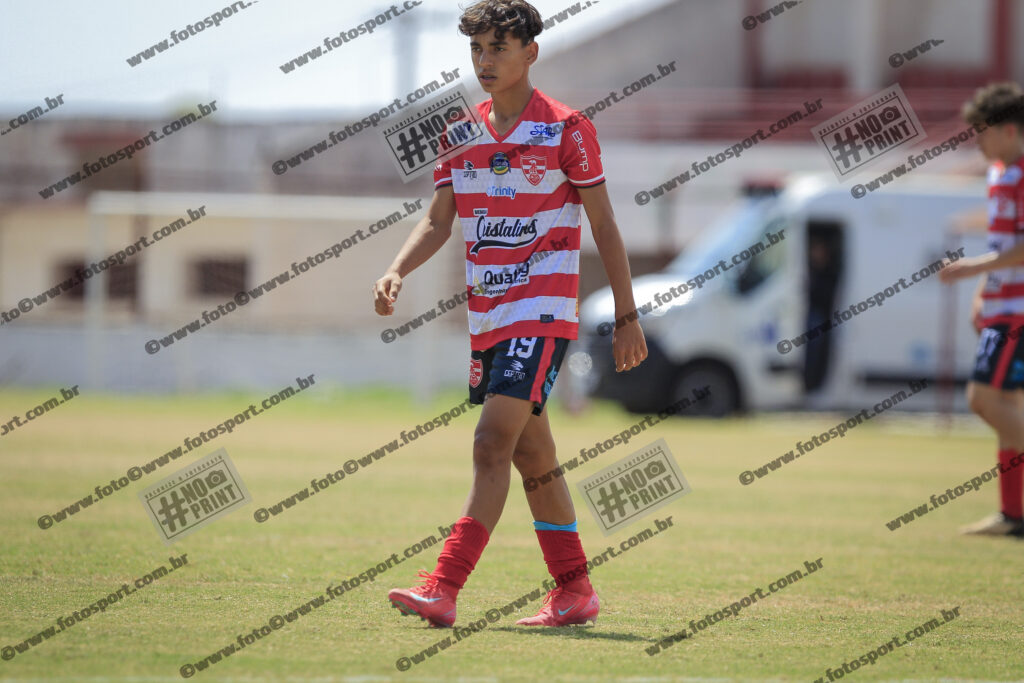 Evento Foto - 2025-09-07 21:37:06 - _D2E8594-267.jpg