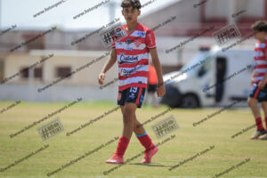 Evento Foto - 2025-09-07 21:37:11 - _D2E8595-268.jpg