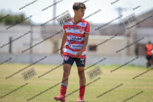 Evento Foto - 2025-09-07 21:37:17 - _D2E8596-269.jpg