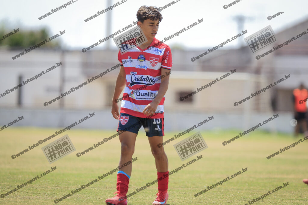 Evento Foto - 2025-09-07 21:37:22 - _D2E8597-270.jpg