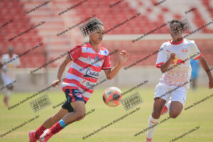 Evento Foto - 2025-09-07 21:37:27 - _D2E8601-271.jpg