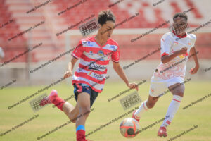 Evento Foto - 2025-09-07 21:37:33 - _D2E8602-272.jpg