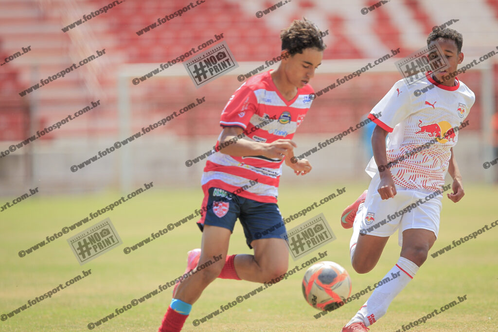 Evento Foto - 2025-09-07 21:37:38 - _D2E8603-273.jpg