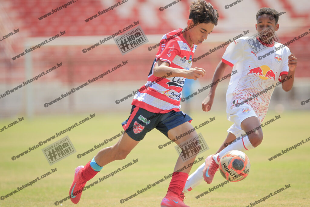 Evento Foto - 2025-09-07 21:37:43 - _D2E8604-274.jpg