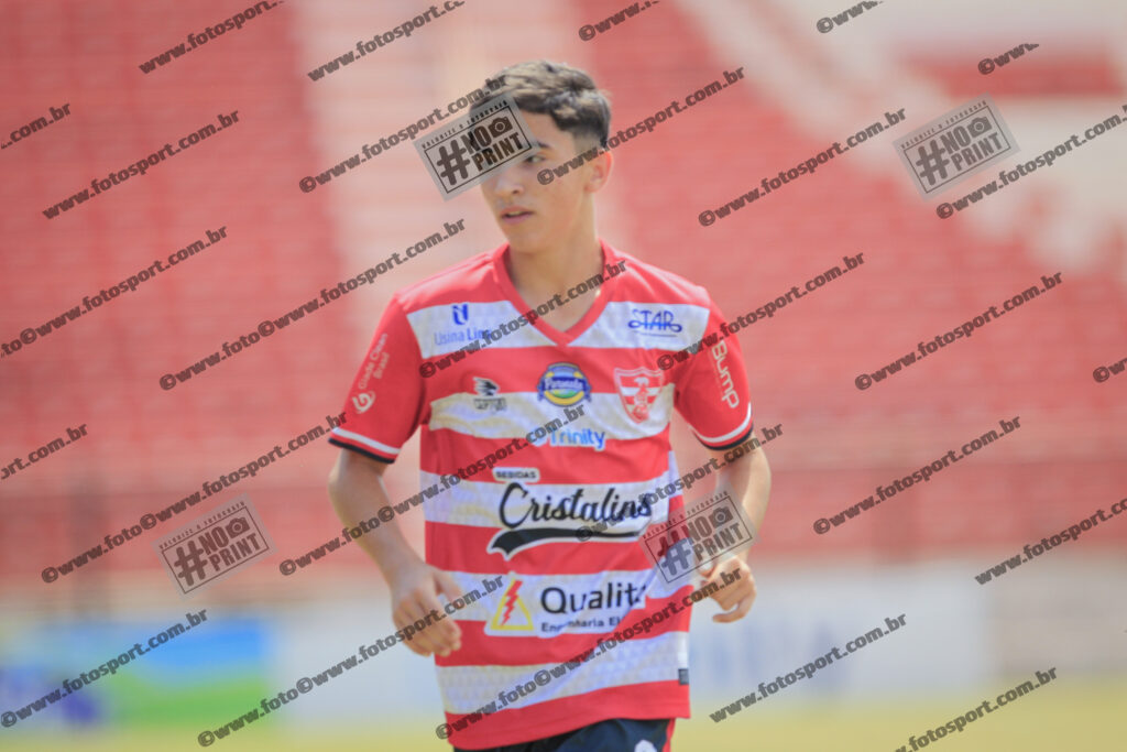 Evento Foto - 2025-09-07 21:37:49 - _D2E8605-275.jpg