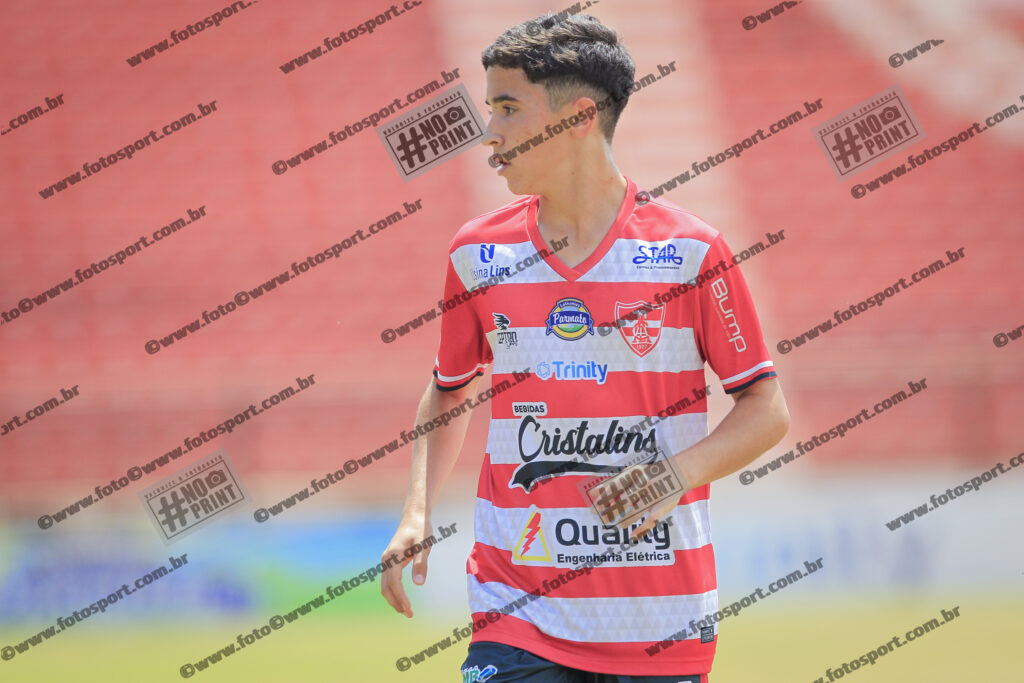 Evento Foto - 2025-09-07 21:37:54 - _D2E8606-276.jpg