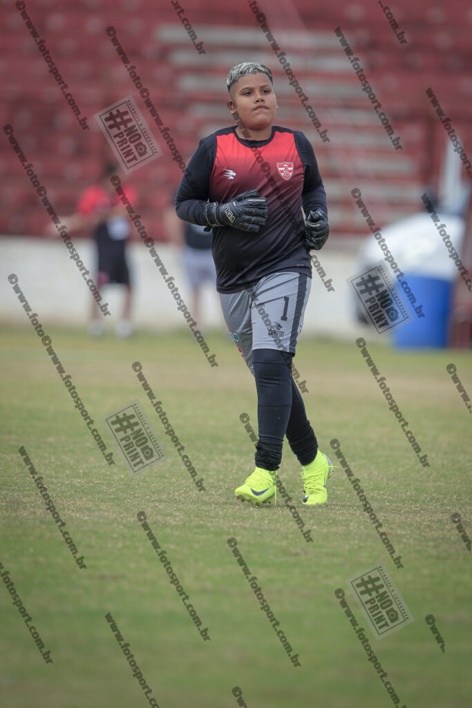 Evento Foto - 2025-09-07 21:48:21 - _D2E8607-1.jpg