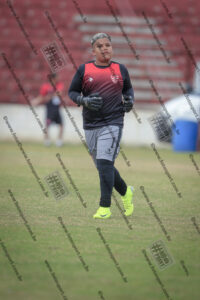 Evento Foto - 2025-09-07 21:48:24 - _D2E8608-2.jpg