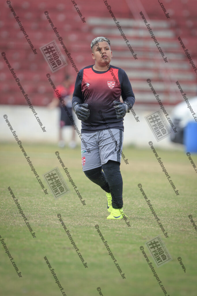 Evento Foto - 2025-09-07 21:48:27 - _D2E8609-3.jpg