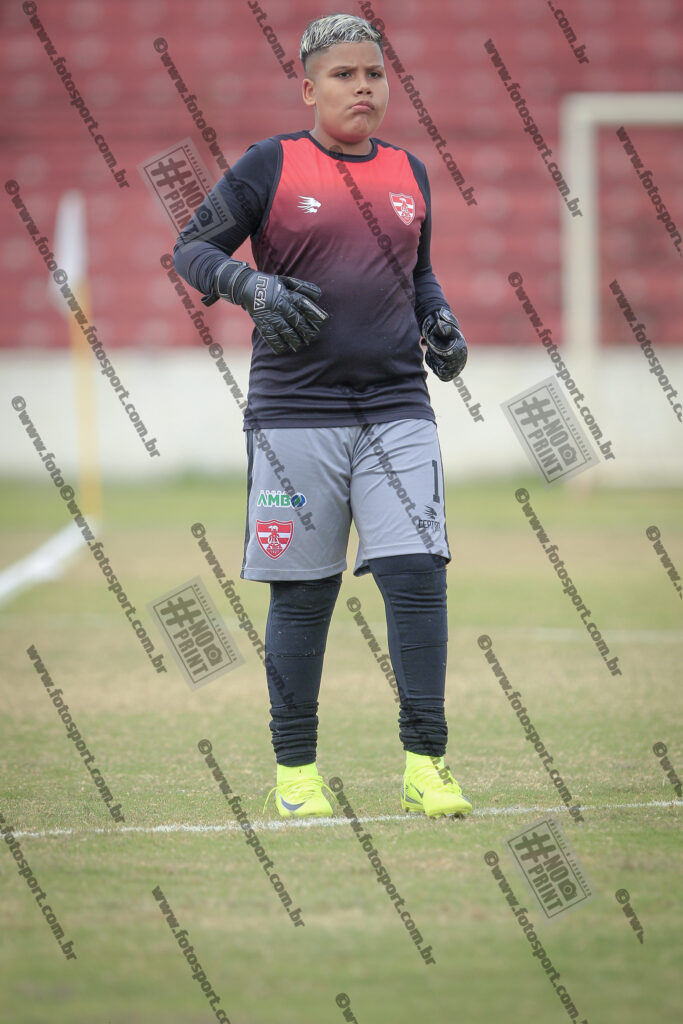 Evento Foto - 2025-09-07 21:48:30 - _D2E8610-4.jpg