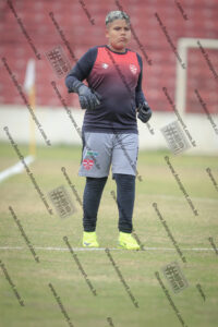 Evento Foto - 2025-09-07 21:48:32 - _D2E8611-5.jpg