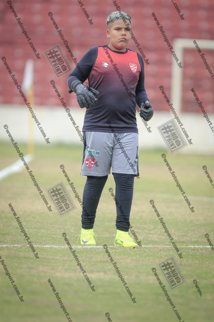 Evento Foto - 2025-09-07 21:48:36 - _D2E8612-6.jpg