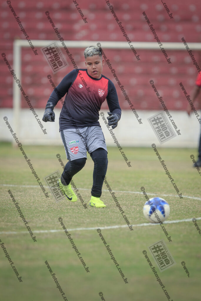 Evento Foto - 2025-09-07 21:48:39 - _D2E8613-7.jpg