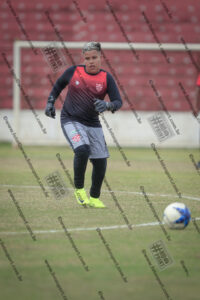 Evento Foto - 2025-09-07 21:48:41 - _D2E8614-8.jpg