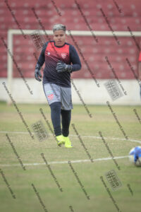 Evento Foto - 2025-09-07 21:48:44 - _D2E8615-9.jpg