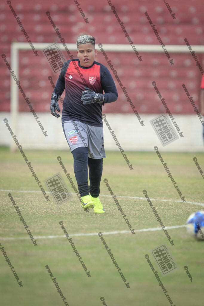 Evento Foto - 2025-09-07 21:48:44 - _D2E8615-9.jpg