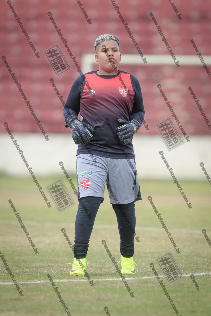 Evento Foto - 2025-09-07 21:48:47 - _D2E8616-10.jpg