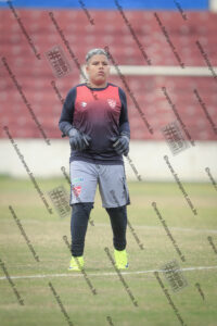 Evento Foto - 2025-09-07 21:48:51 - _D2E8617-11.jpg