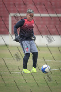 Evento Foto - 2025-09-07 21:48:53 - _D2E8618-12.jpg