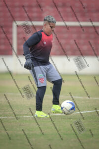 Evento Foto - 2025-09-07 21:48:57 - _D2E8619-13.jpg