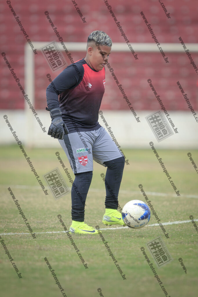 Evento Foto - 2025-09-07 21:48:57 - _D2E8619-13.jpg