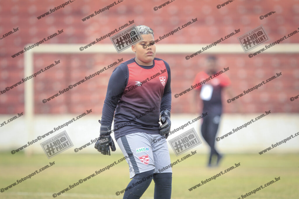 Evento Foto - 2025-09-07 21:49:00 - _D2E8620-14.jpg