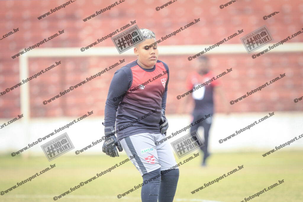 Evento Foto - 2025-09-07 21:49:05 - _D2E8621-15.jpg