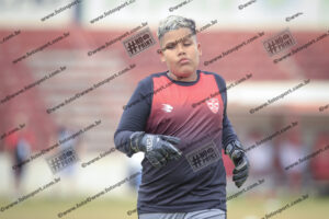 Evento Foto - 2025-09-07 21:49:10 - _D2E8622-16.jpg