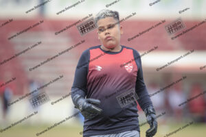 Evento Foto - 2025-09-07 21:49:16 - _D2E8623-17.jpg