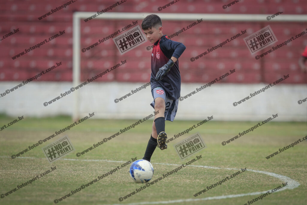 Evento Foto - 2025-09-07 21:49:21 - _D2E8624-18.jpg