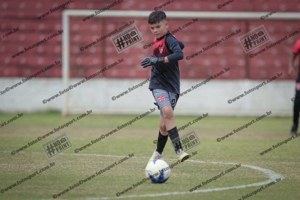 Evento Foto - 2025-09-07 21:49:26 - _D2E8625-19.jpg