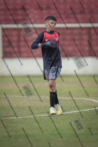 Evento Foto - 2025-09-07 21:49:32 - _D2E8627-20.jpg