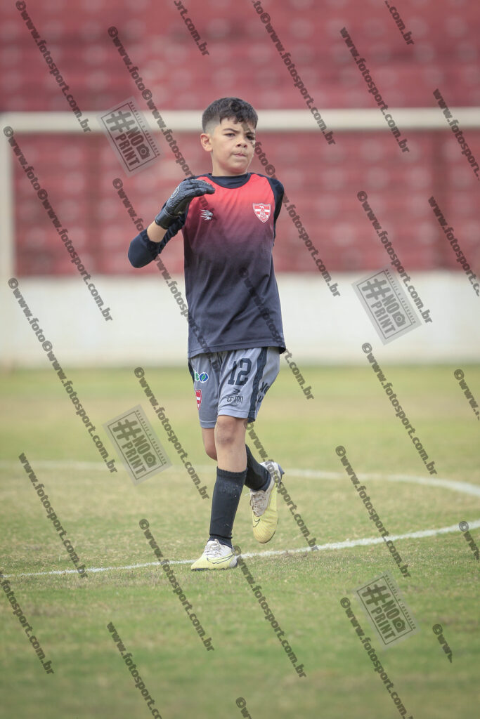 Evento Foto - 2025-09-07 21:49:36 - _D2E8628-21.jpg