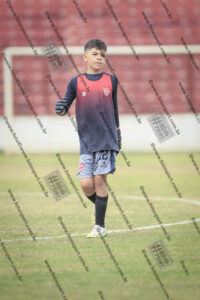 Evento Foto - 2025-09-07 21:49:39 - _D2E8629-22.jpg