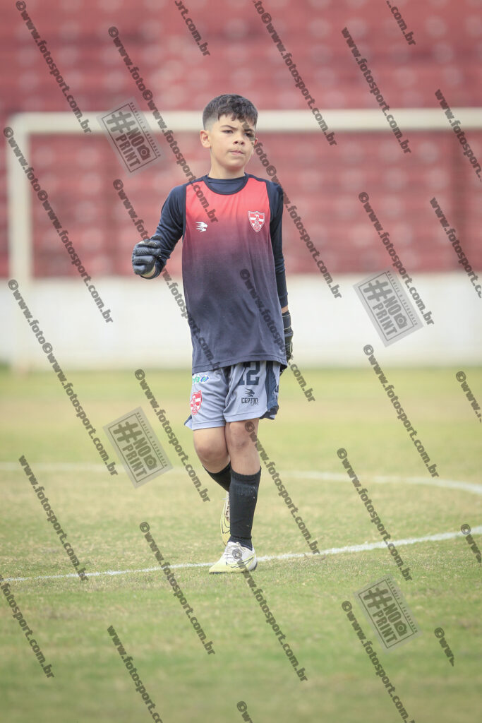 Evento Foto - 2025-09-07 21:49:39 - _D2E8629-22.jpg