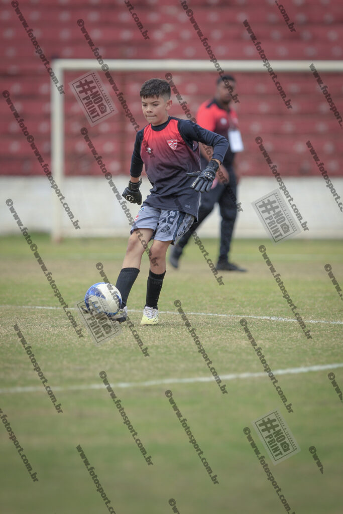 Evento Foto - 2025-09-07 21:49:42 - _D2E8630-23.jpg