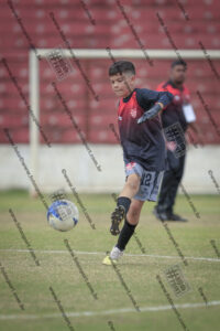 Evento Foto - 2025-09-07 21:49:45 - _D2E8631-24.jpg