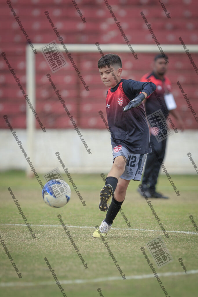 Evento Foto - 2025-09-07 21:49:45 - _D2E8631-24.jpg