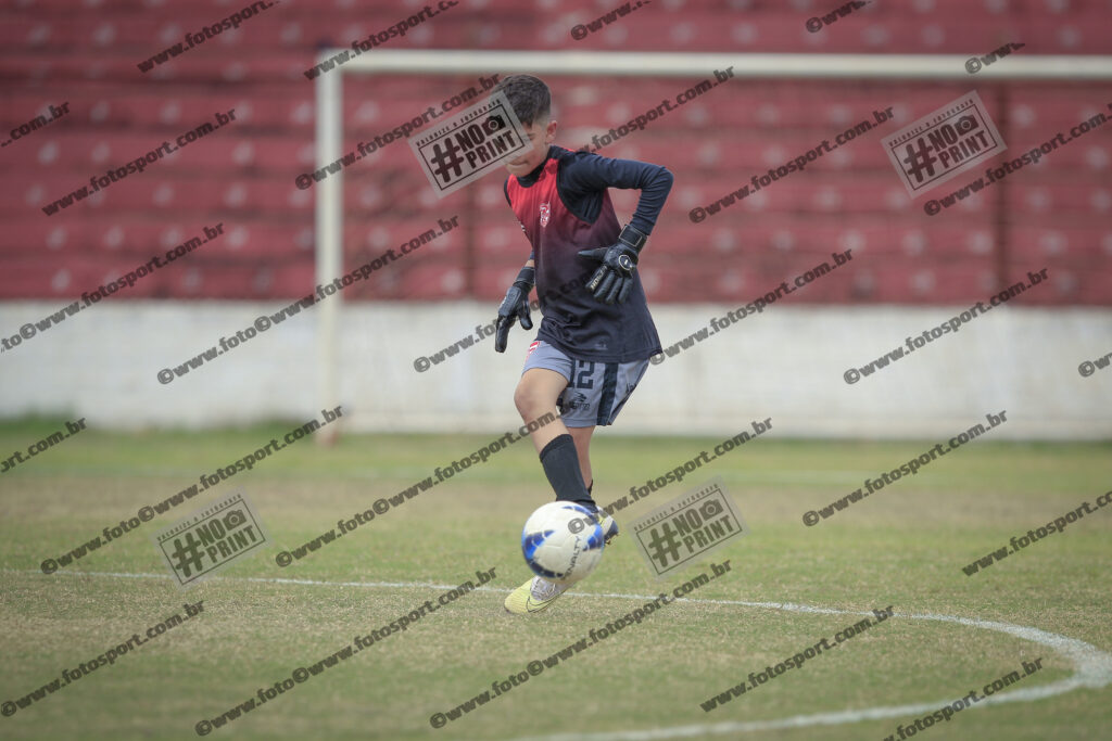 Evento Foto - 2025-09-07 21:49:49 - _D2E8632-25.jpg