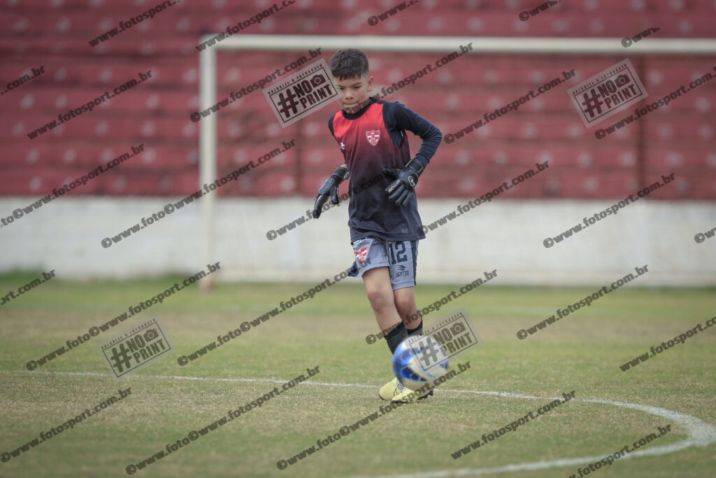 Evento Foto - 2025-09-07 21:49:53 - _D2E8633-26.jpg