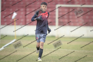 Evento Foto - 2025-09-07 21:49:58 - _D2E8634-27.jpg