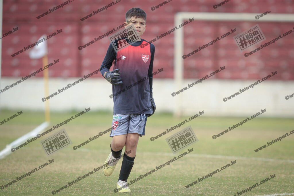 Evento Foto - 2025-09-07 21:50:03 - _D2E8635-28.jpg