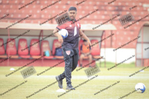 Evento Foto - 2025-09-07 21:50:08 - _D2E8636-29.jpg