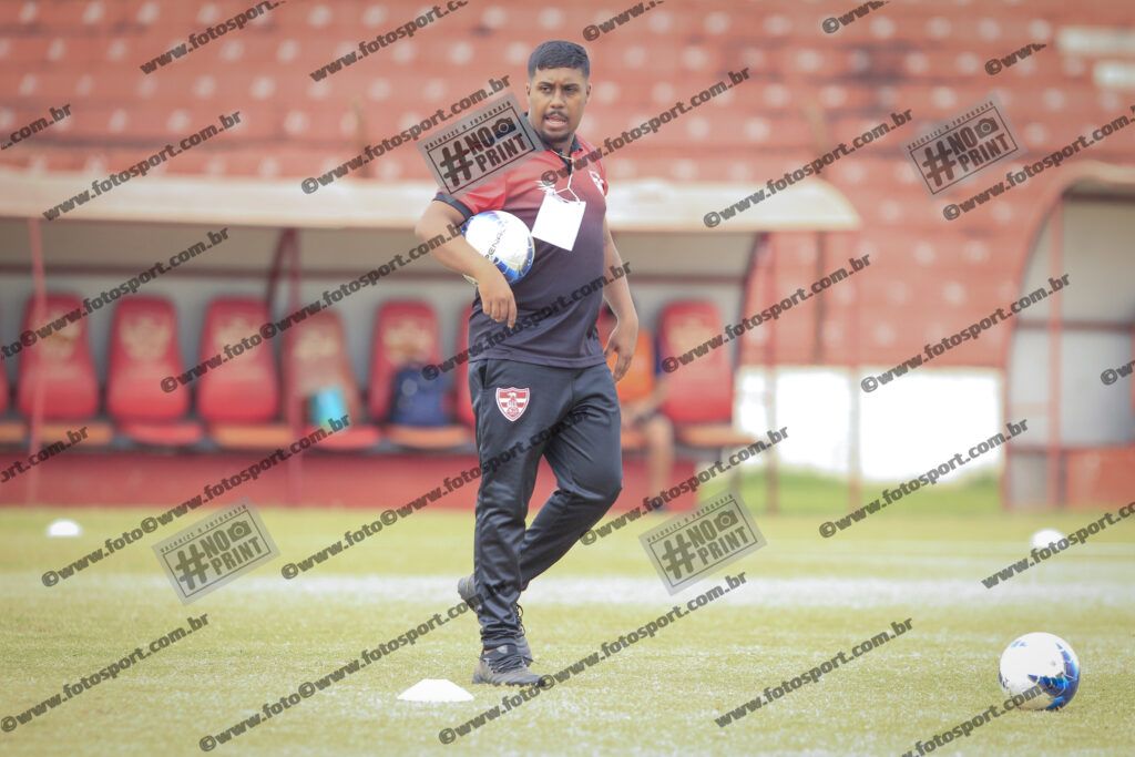 Evento Foto - 2025-09-07 21:50:13 - _D2E8637-30.jpg