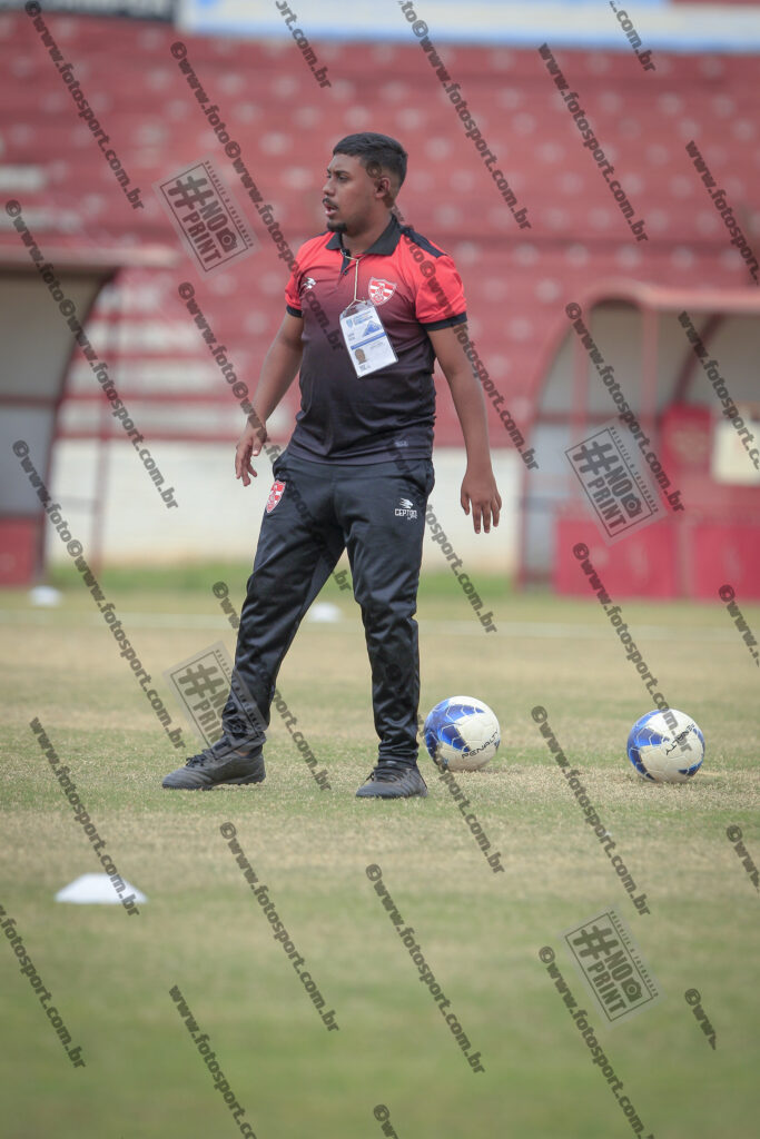 Evento Foto - 2025-09-07 21:50:18 - _D2E8638-31.jpg