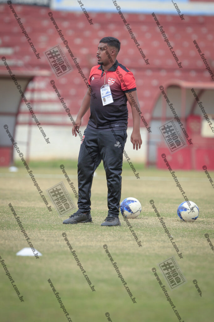 Evento Foto - 2025-09-07 21:50:22 - _D2E8639-32.jpg