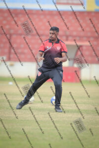 Evento Foto - 2025-09-07 21:50:25 - _D2E8640-33.jpg